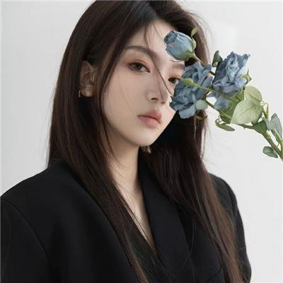 罪后真相