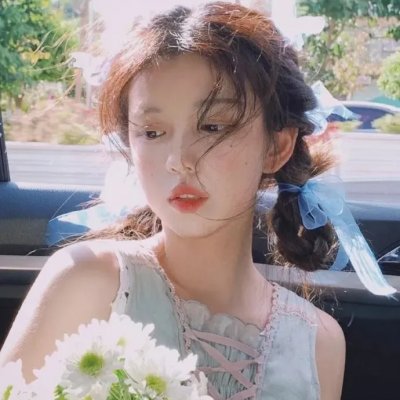 麦克风