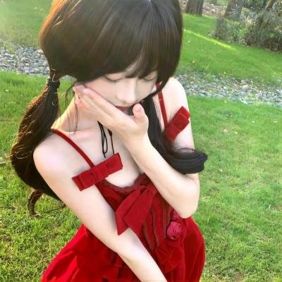 偷天换日