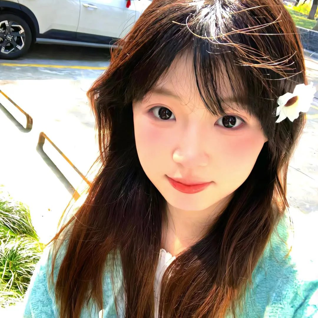 希望的大地