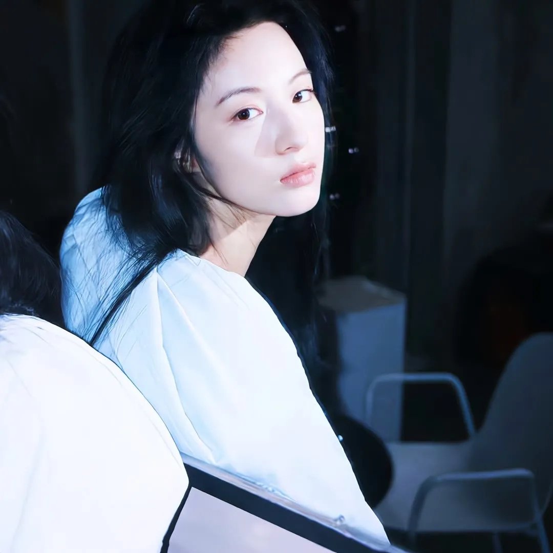 青春大反抗