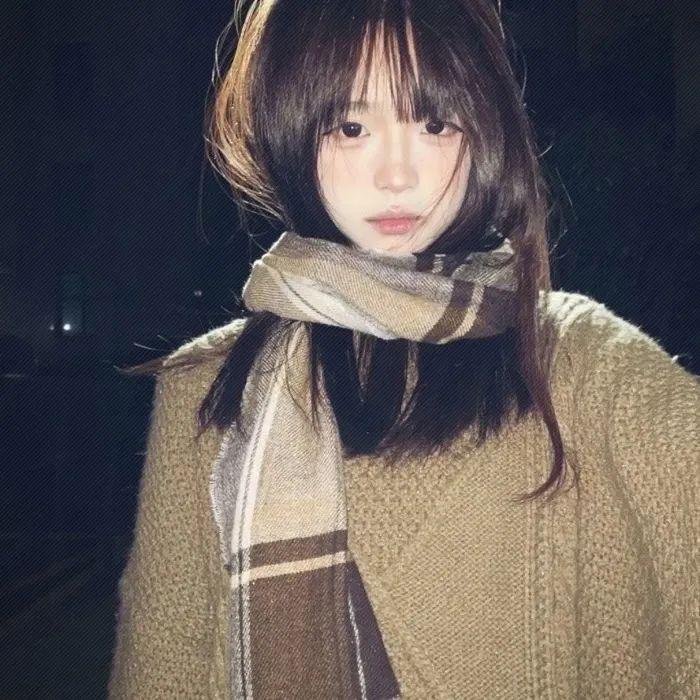 甜姐儿