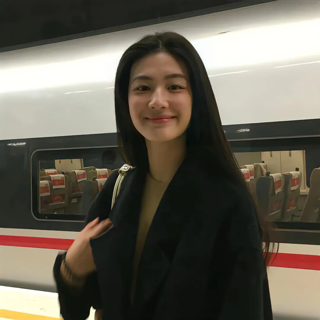 绑匪