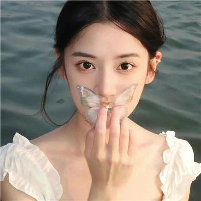 永恒的心