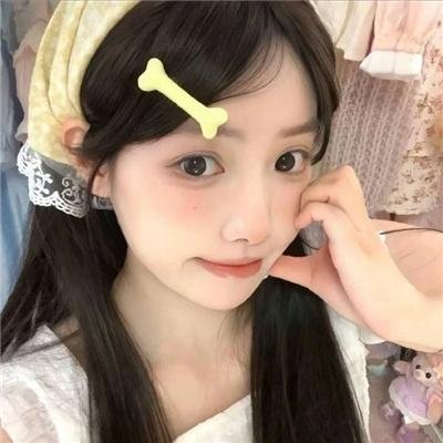 蛮荒艳迹