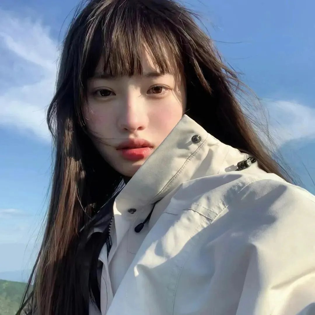 青松岭