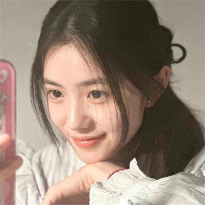暗潮缉凶